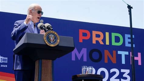 videos gay desnudos|Biden to pardon veterans found guilty under US military’s gay sex .